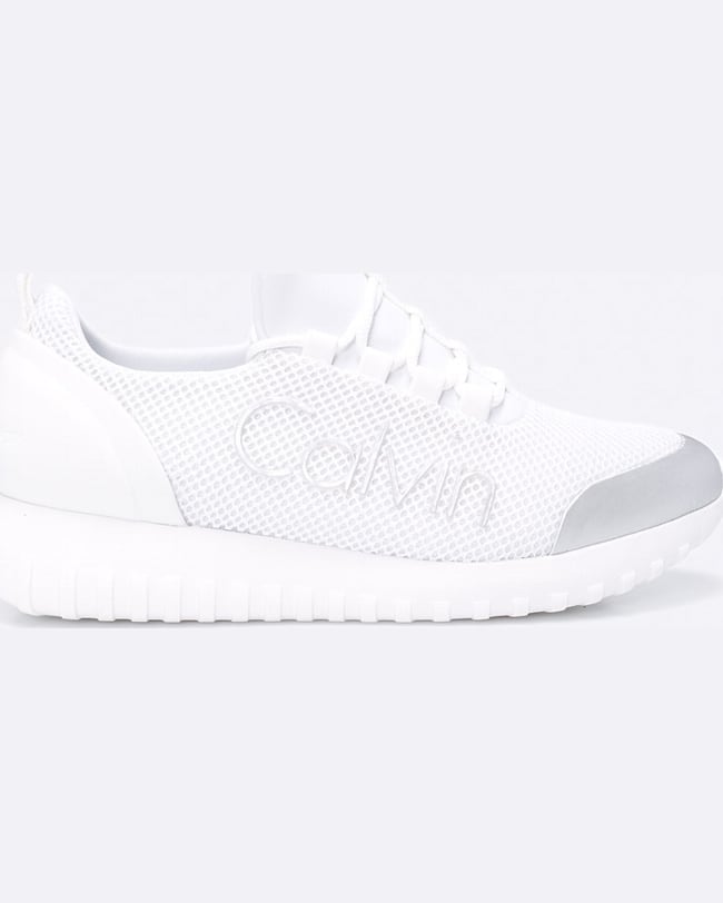 Adidas calvin klein dama Clearance